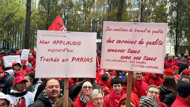manif2