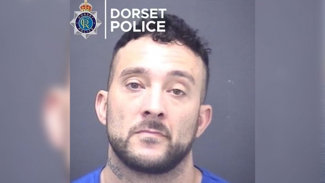 Le tribunal de Bournemouth a condamné Ashley Fulton à la perpétuité