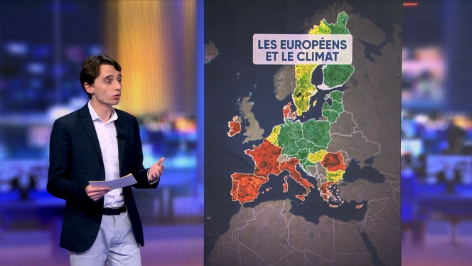 corner-europe-climat