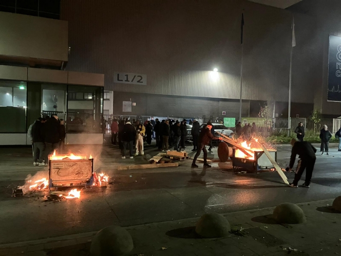 whatsapp_image_2024-11-13_at_18