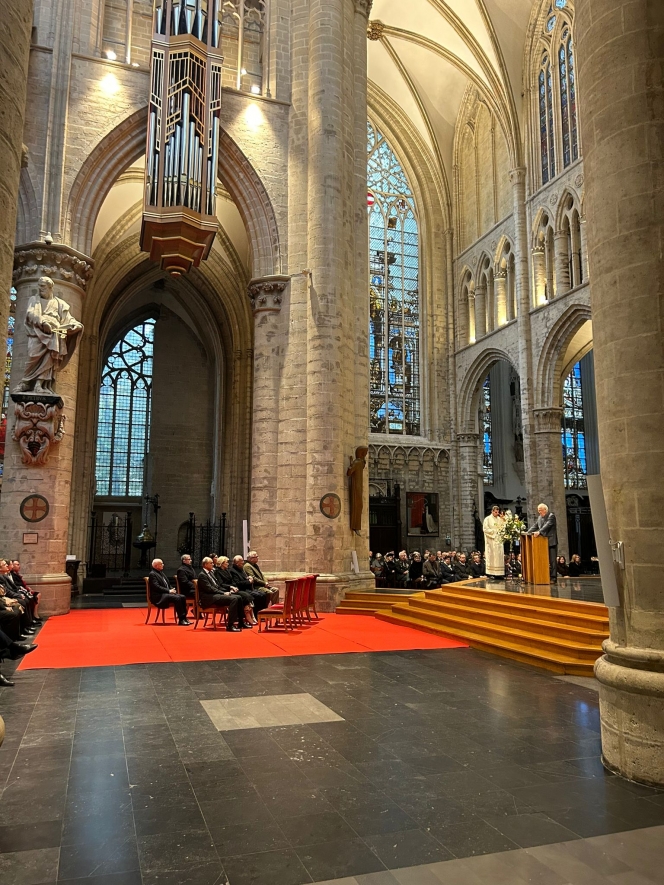 Edition numérique des abonnés