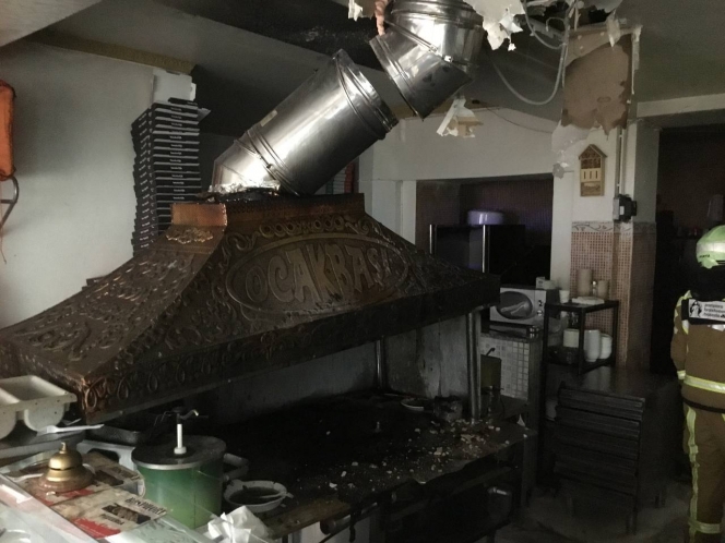 whatsapp_image_2024-11-15_at_17