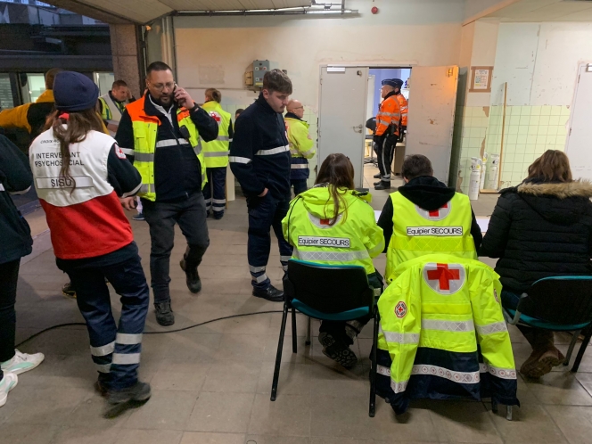 whatsapp_image_2024-11-16_at_07