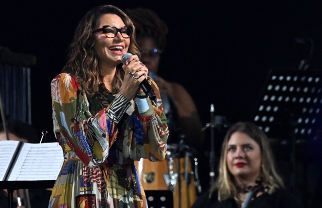 elon-musk-rosangela-da-silva-2