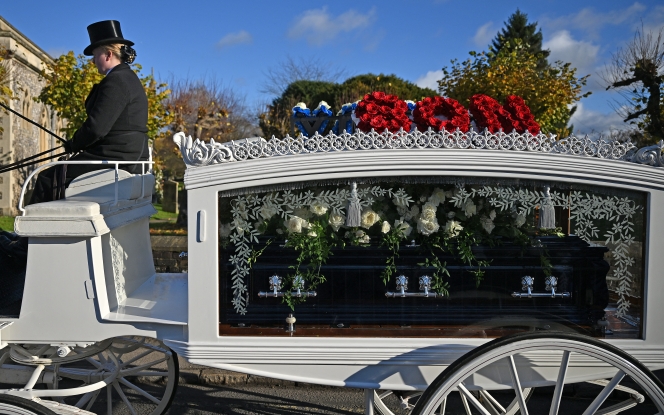 belgaimage-105850263