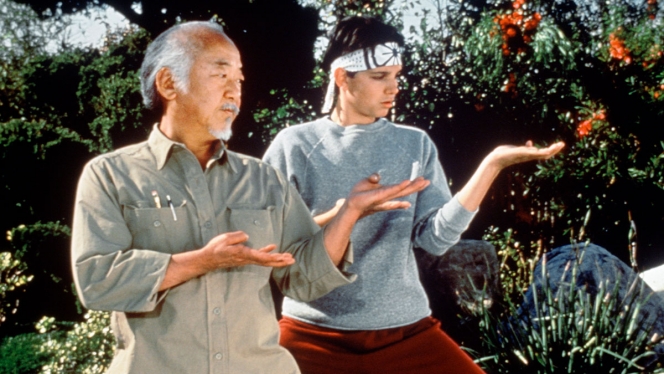 karate-kid