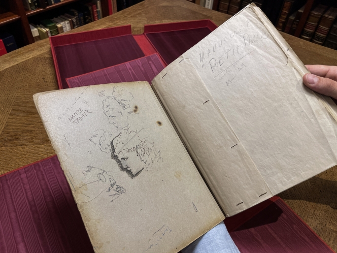 belgaimage-103461980