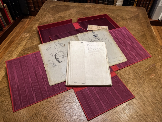 belgaimage-103461982