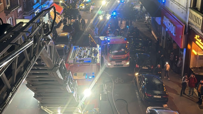 laeken-incendie