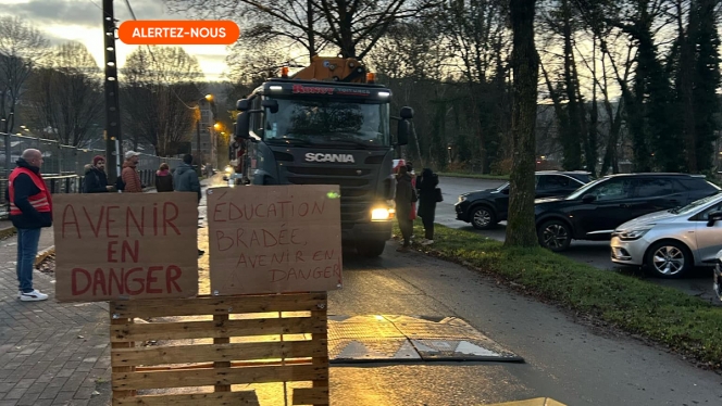 Edition numérique des abonnés