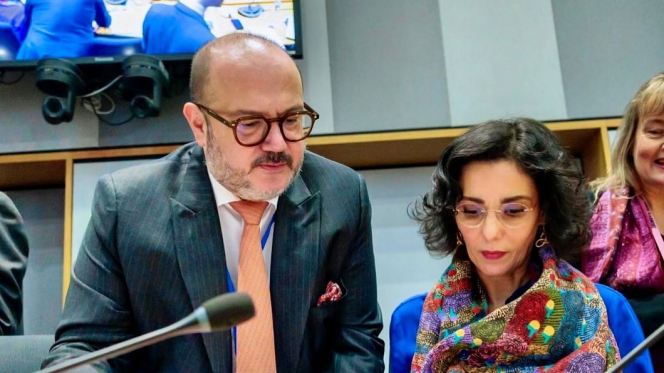 bernard_quintin_lahbib