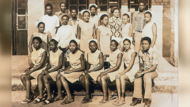 enfant-metis-enleve-au-congo-2