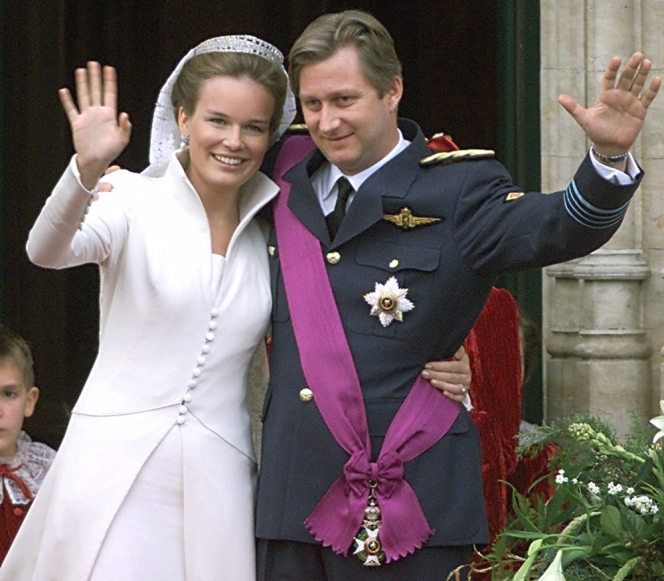 philippe-et-mathilde