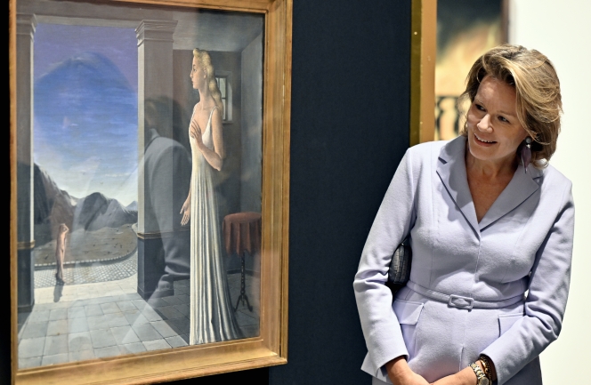 belgaimage-107448909