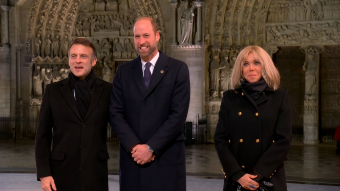 live_enex_reouverture_notre_dame