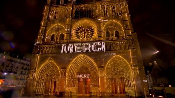 live_enex_reouverture_notre_dame