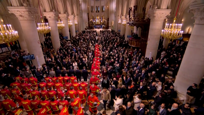 live_enex_reouverture_notre_dame