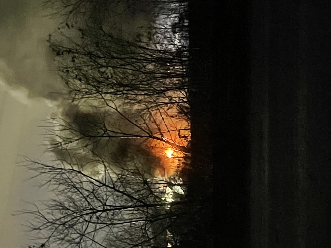 6dc202b1-5a8d-ca55-3560-b9d38e02b187-img_5117