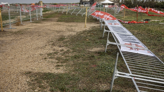 belgaimage-107633521