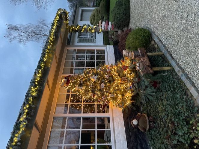 e2a8caf1-6065-5cb7-93ea-c2e974fc3801-img_1762