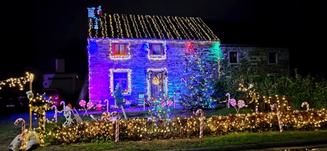 4963aaa5-ea6b-2c1f-0935-e184f980f2a1-20241208_191445