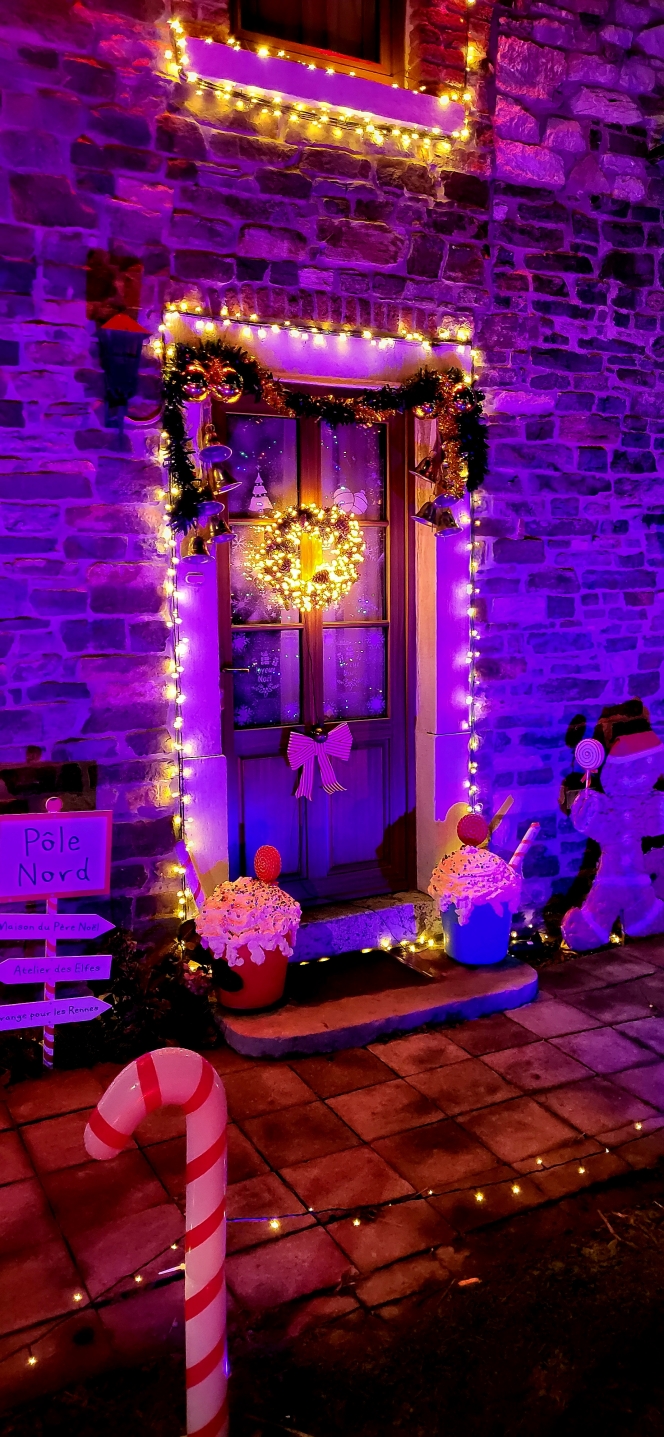 e20a657a-1e6e-8aa3-c850-b17e39ca80fa-20241208_191345