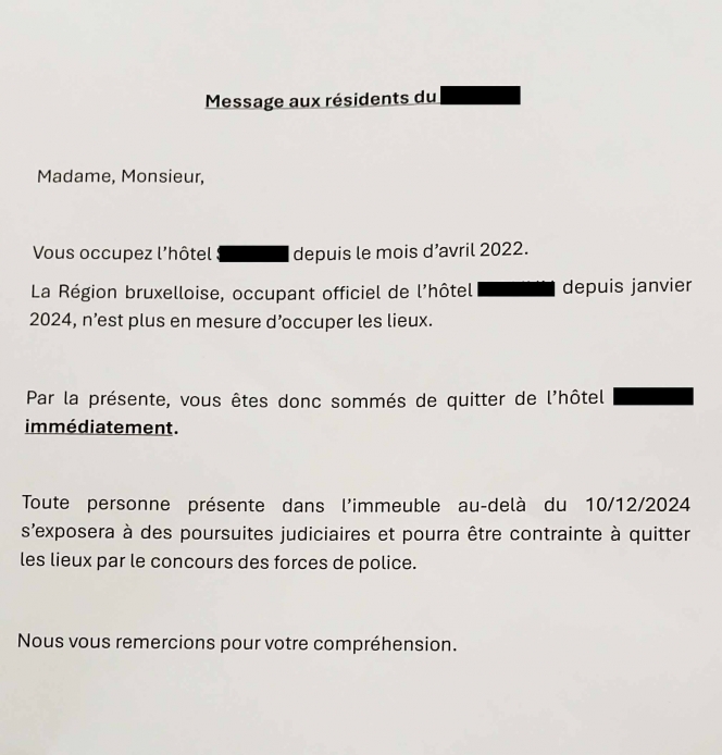 expulsion_hotel_saint-gilles