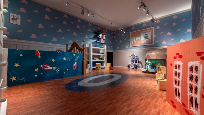 pr_toystory
