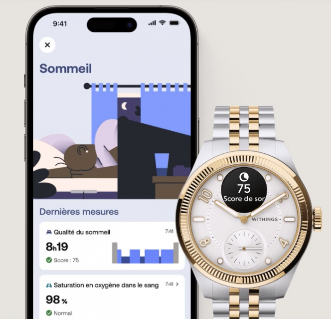 scanwatch_sommeil