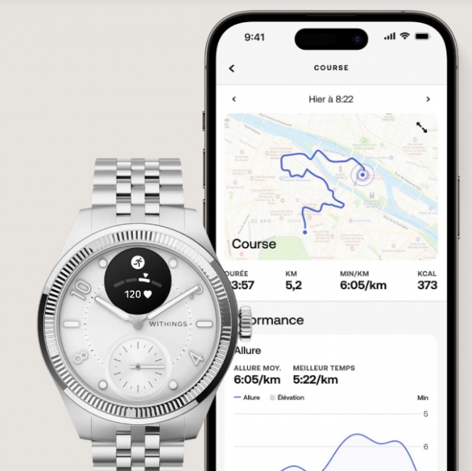scanwatch_appli