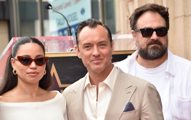 belgaimage-108113285