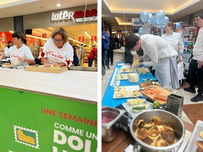 63388_ville2_webco_img2