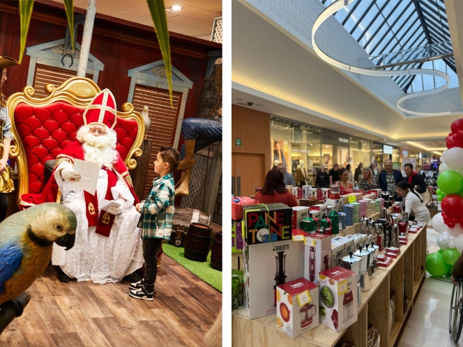 63388_ville2_webco_img3