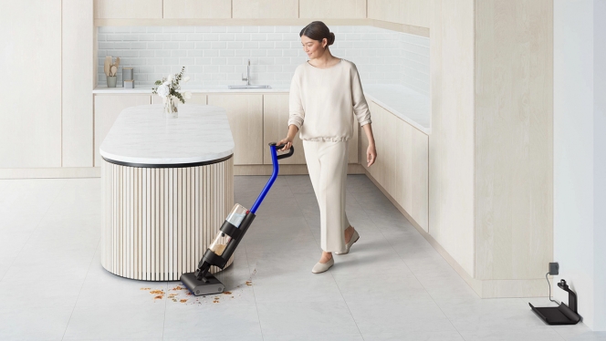 dyson3