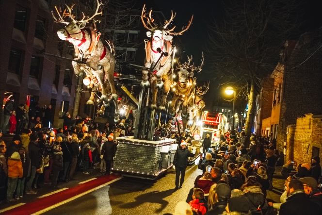 2019-12-14_-_parade_noel_mons_rtl_-84