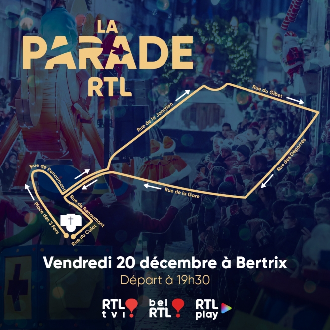parcours_parade_rtl_2024_bertrix_parcours