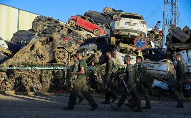 belgaimage-106682260