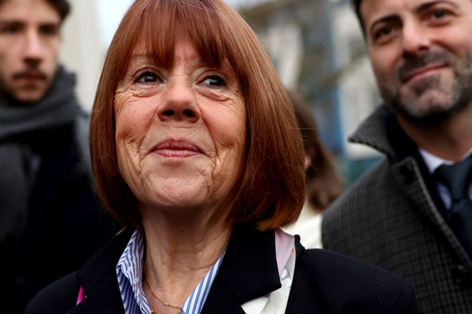 belgaimage-108725675