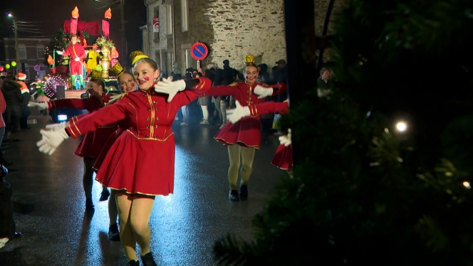 parade_rtl_bertrix_soir_2024_rjo_gbr