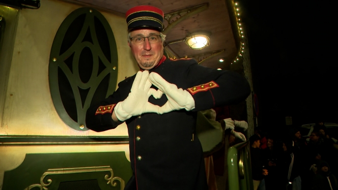 parade_rtl_bertrix_soir_2024_rjo_gbr