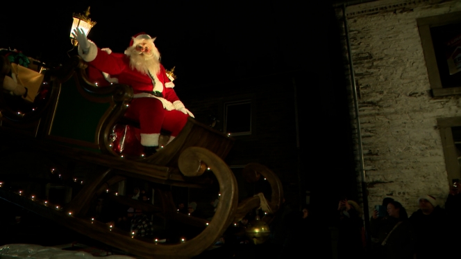 parade_rtl_bertrix_soir_2024_rjo_gbr