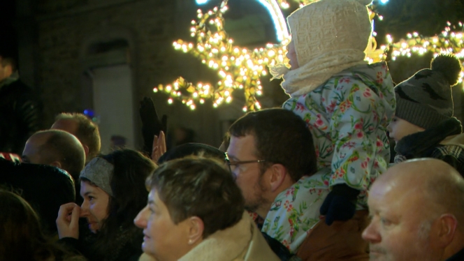 parade_rtl_bertrix_soir_2024_rjo_gbr