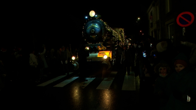 parade_rtl_bertrix_soir_2024_rjo_gbr