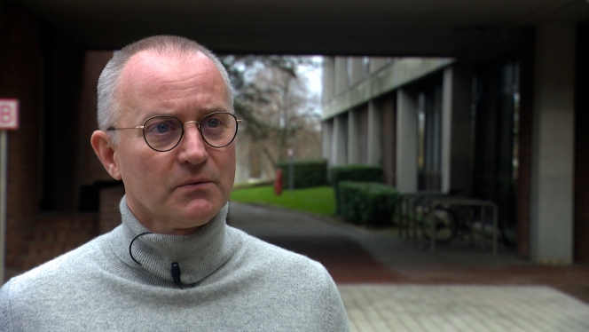 specialiste_telephonie