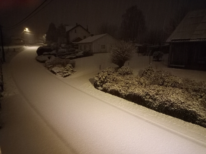 alertez-nous_neige_vielsalm_province_du_luxembourg