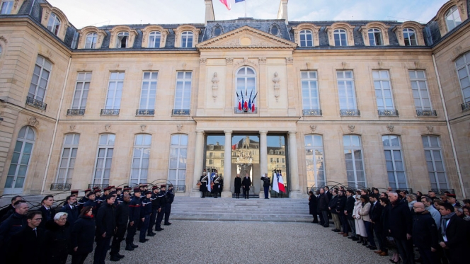 elysee-2