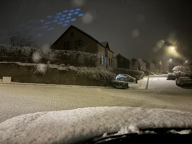 whatsapp_image_2025-01-02_at_06