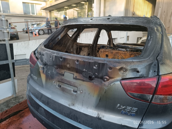 whatsapp_image_2025-01-05_at_11