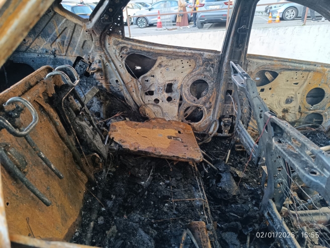 whatsapp_image_2025-01-05_at_11