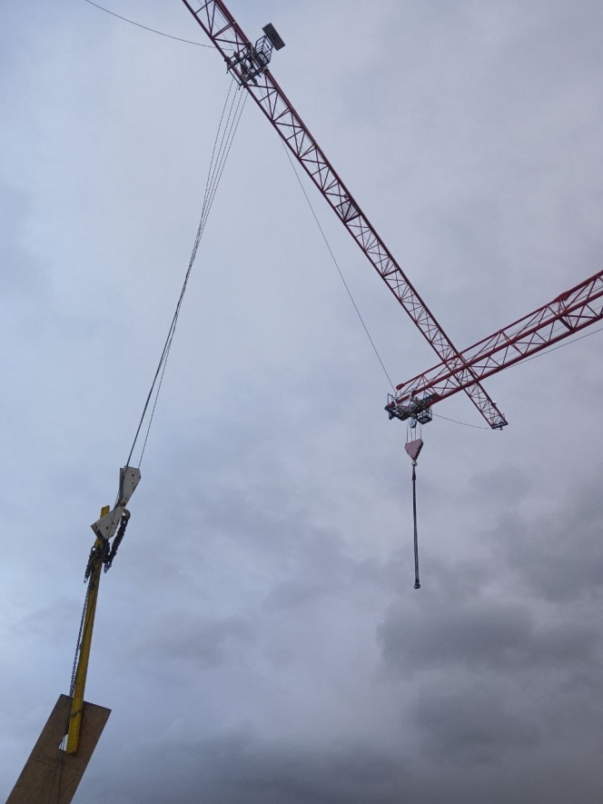 DEBROUCKERE SIAMU BRUXELLES